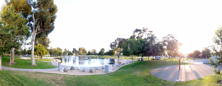 4737824948_8fb948663d_b