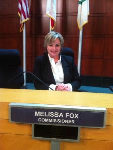 935555_10151664401216584_1324909867_n