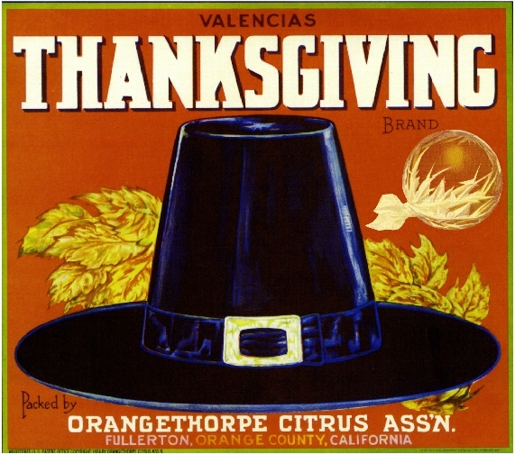 emnBfullerton-thanksgiving-orange-crate-label-art-print