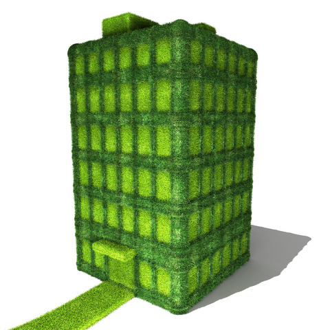 Green_Building