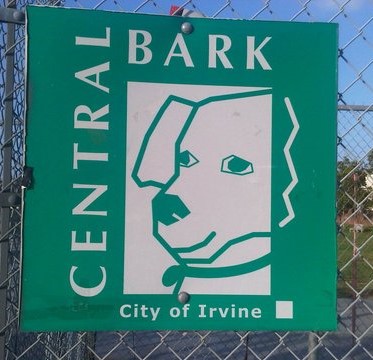 central-bark-park.jpg.02