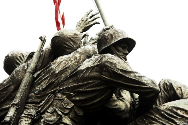 iwo jima, melissafoxblog, melissajoifox, Melissa Fox, Melissa Fox for Irvine, melissafoxblog.com, Irvine Commissioner Melissa Fox