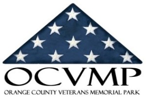 OCVMP flag