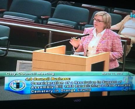 veterans.melissa.citycouncil.01