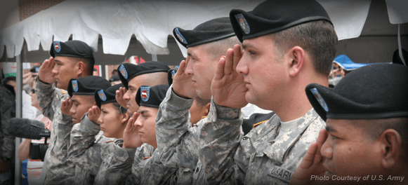 veterans, melissafoxblog.com, Melissa Fox, melissajoifox, Melissa Fox for Irvine