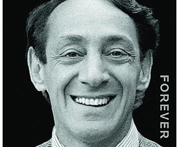 Harvey Milk stamp, Melissa Fox, Irvine Commissioner Melissa Fox, melissafoxblog, melissajoifox, Melissa Fox blog