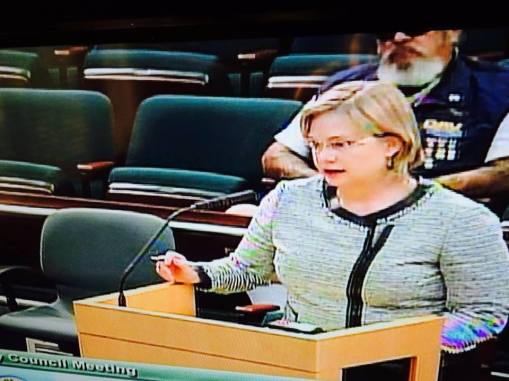 Orange County Veterans Cemetery, melissafoxblog, melissajoifox, Melissa Fox, Melissa Fox for Irvine, melissafoxblog.com, Irvine Commissioner Melissa Fox