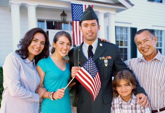 veterans, melissafoxblog.com, Melissa Fox, melissajoifox, Melissa Fox for Irvine