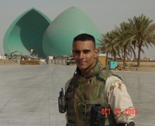 Omar Masry, Melissa Fox, melissafoxblog, melissajoifox, Irvine Community Services Commissioner Melissa Fox, Melissa Fox for Irvine