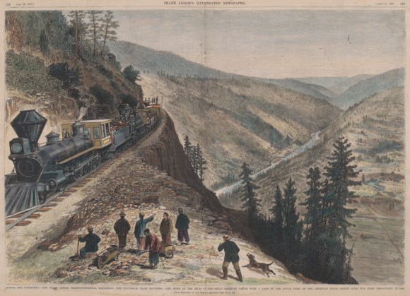 railroad.chineseworkers.01