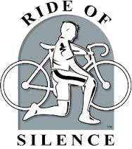 rideofsilence.01