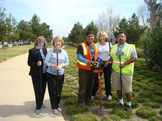 Melissa Fox, Melissa Fox for Irvine, melissajoifox, melissafoxblog.com