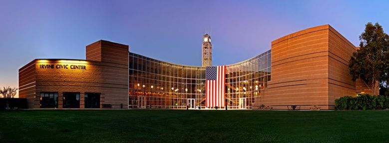 Irvine City Hall,  Melissa Fox, Melissa Fox for Irvine, melissajoifox, melissafoxblog.com