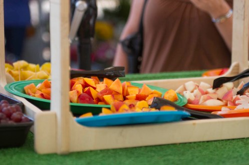 Melissa Fox, Irvine Commissioner Melissa Fox, melissajoifox, melissafoxblog.com, melissafoxblog, Melissa Fox blog, Melissa Fox for Irvine City Council 