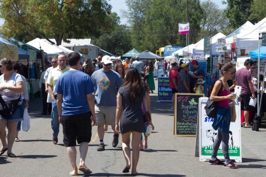 Melissa Fox, Irvine Commissioner Melissa Fox, melissajoifox, melissafoxblog.com, melissafoxblog, Melissa Fox blog, Melissa Fox for Irvine City Council 