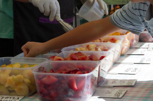 Melissa Fox, Irvine Commissioner Melissa Fox, melissajoifox, melissafoxblog.com, melissafoxblog, Melissa Fox blog, Melissa Fox for Irvine City Council 