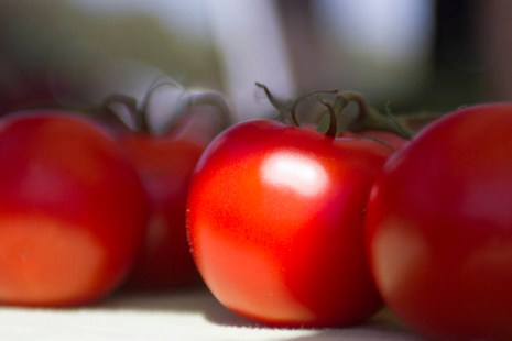 Melissa Fox, Irvine Commissioner Melissa Fox, melissajoifox, melissafoxblog.com, melissafoxblog, Melissa Fox blog, Melissa Fox for Irvine City Council 