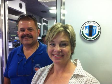 Melissa Fox, Melissa Fox for Irvine, melissajoifox, melissafoxblog