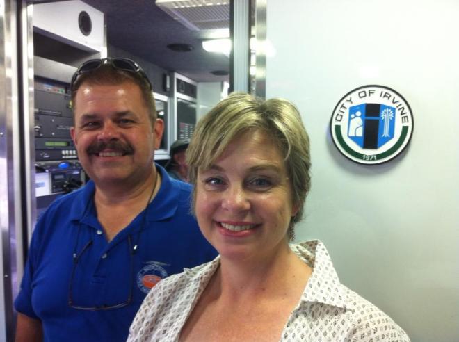 Melissa Fox, Melissa Fox for Irvine, melissajoifox, melissafoxblog