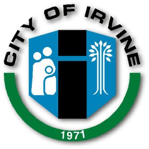 City of Irvine,  Melissa Fox, Melissa Fox for Irvine, melissajoifox, melissafoxblog.com