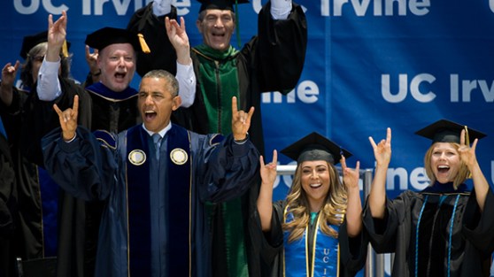 Melissa Fox for Irvine City Council, Obama UCI, Obama UC Irvine, melissafoxblog, Melissa Fox, melissajoifox, Irvine Commissioner Melissa Fox, 