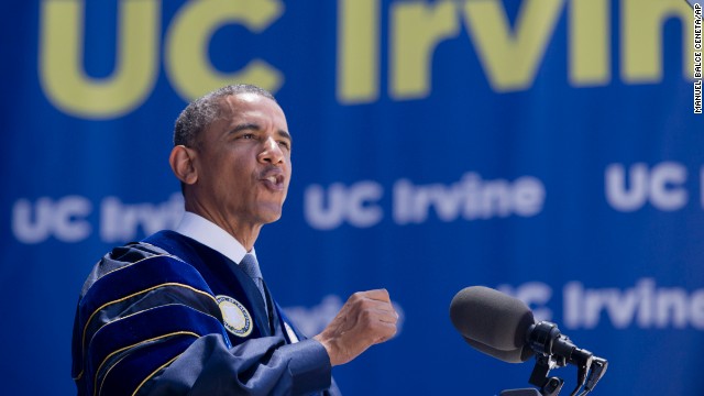 Obama UCI, Obama UC Irvine, melissafoxblog, Melissa Fox, melissajoifox, Irvine Commissioner Melissa Fox, Melissa Fox for Irvine City Council,votemelissafox, votemelissafox.com