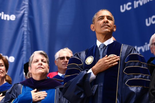 Melissa Fox for Irvine City Council, Obama UCI, Obama UC Irvine, melissafoxblog, Melissa Fox, melissajoifox, Irvine Commissioner Melissa Fox, 