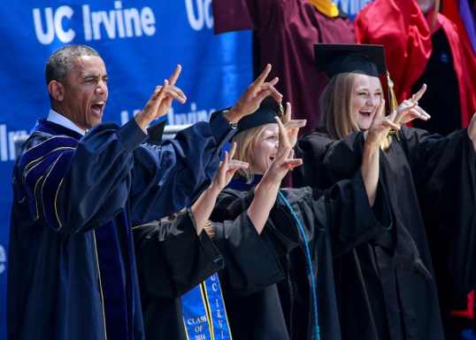 Melissa Fox for Irvine City Council, Obama UCI, Obama UC Irvine, melissafoxblog, Melissa Fox, melissajoifox, Irvine Commissioner Melissa Fox, 