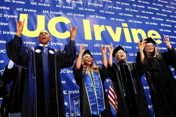 Melissa Fox for Irvine City Council, Obama UCI, Obama UC Irvine, melissafoxblog, Melissa Fox, melissajoifox, Irvine Commissioner Melissa Fox, 