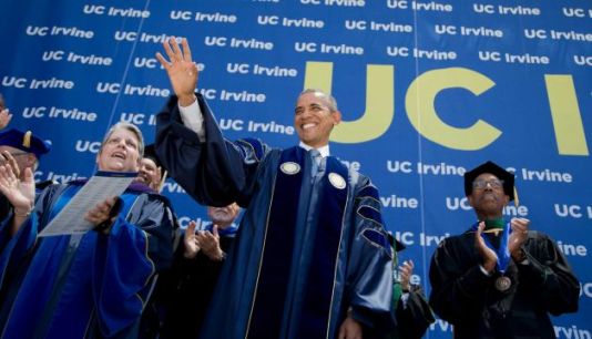 Melissa Fox for Irvine City Council, Obama UCI, Obama UC Irvine, melissafoxblog, Melissa Fox, melissajoifox, Irvine Commissioner Melissa Fox, 