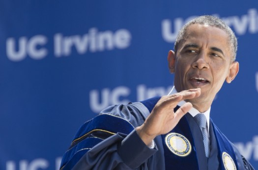 Melissa Fox for Irvine City Council, Obama UCI, Obama UC Irvine, melissafoxblog, Melissa Fox, melissajoifox, Irvine Commissioner Melissa Fox, 