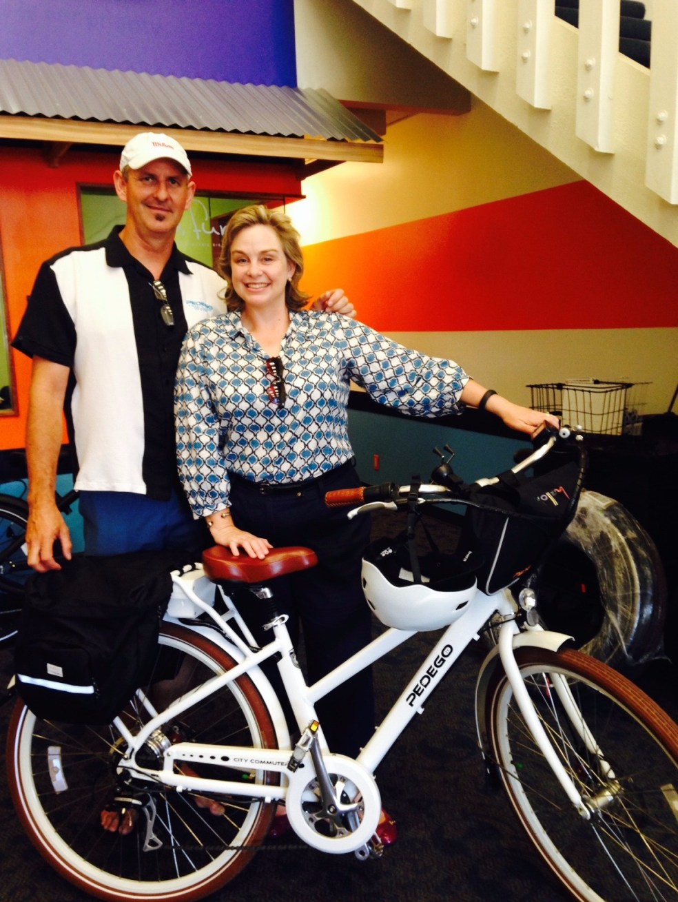 melissafoxblog, Melissa Fox, melissajoifox, Irvine Commissioner Melissa Fox, Melissa Fox for Irvine City Council