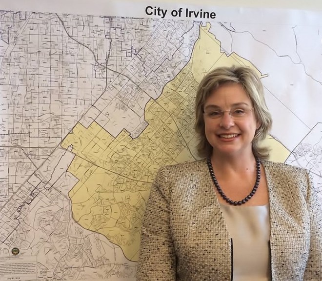 Melissa Fox, Melissa Fox for Irvine City Council, Irvine Commissioner Melissa Fox, votemelissafox.com, melissajoifox, 