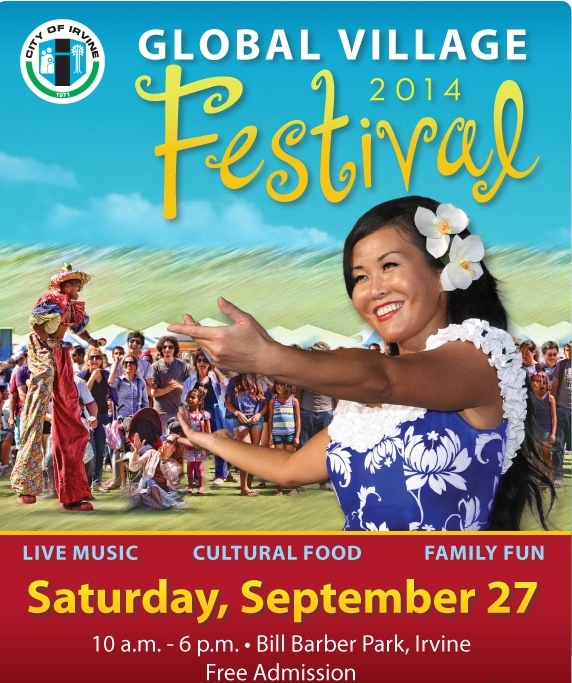 globalvillage.01 (3)