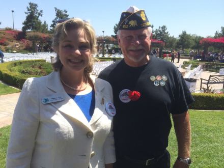 Melissa Fox for Irvine City Council, melissafoxblog, Melissa Fox, melissajoifox, Irvine Commissioner Melissa Fox, Melissa Fox for Irvine City Council,votemelissafox, votemelissafox.com, veterans, Orange County veterans