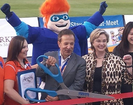 Melissa Fox for Irvine City Council, Melissa Fox, melissajoifox, votemelissafox.com, Melissa Fox Irvine