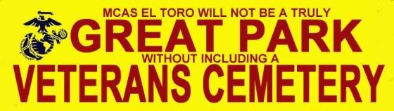 Melissa Fox for Irvine City Council, melissafoxblog, Melissa Fox, melissajoifox, Irvine Commissioner Melissa Fox, Melissa Fox for Irvine City Council,votemelissafox, votemelissafox.com, veterans, Orange County veterans