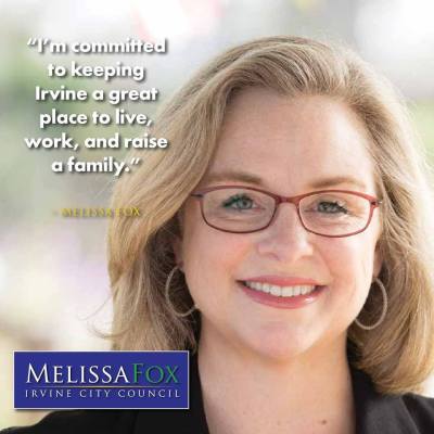 14642377_993103387464982_3690081558609234397_n