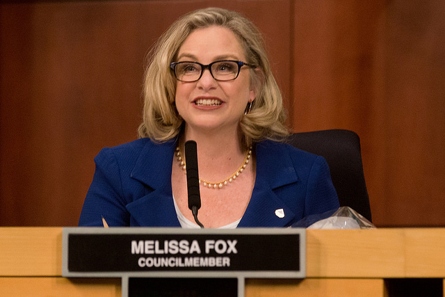 31634892275_094d38992d_z