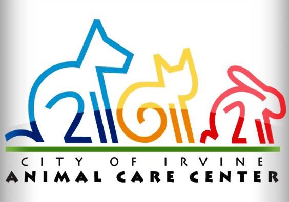 Animal Care Center (2)