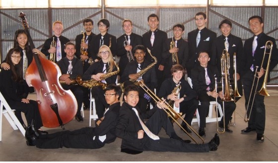 uni.iusd.ochestra (2)