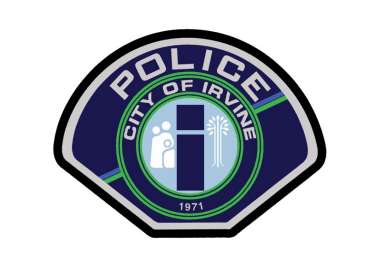 IPD Patch New (Layered)