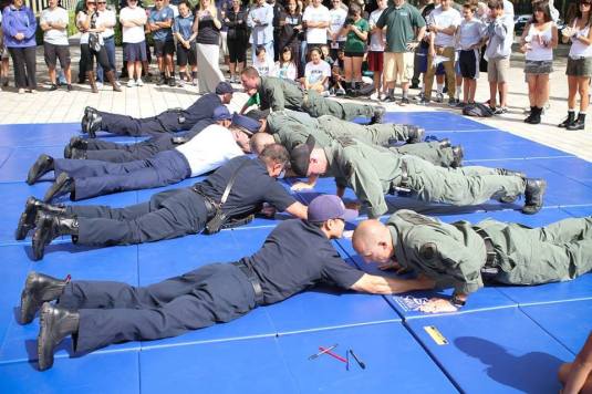 push ups for charity.01