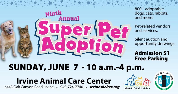 SuperPet.poster.2015