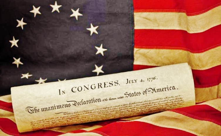 DeclarationIndependence.01 (2)