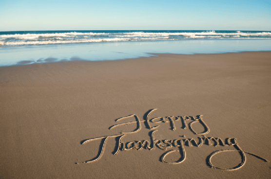 Happy-Thanksgiving.01