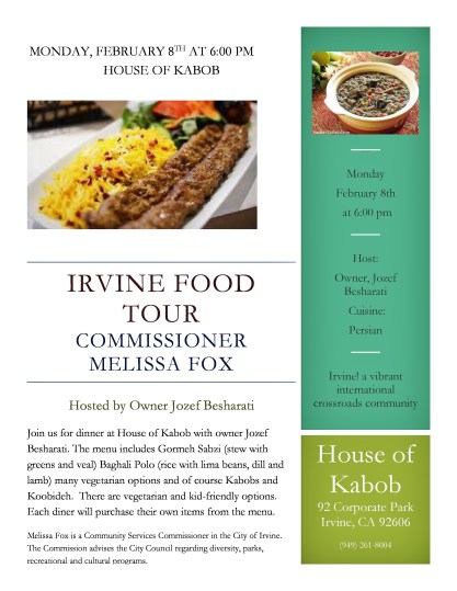 Food Tour HOK 2-8-16 (2) (1) (1)-page-0