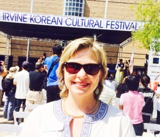 melissa-koreanfestival-02 (2)