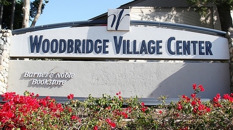 woodbridge center (2)
