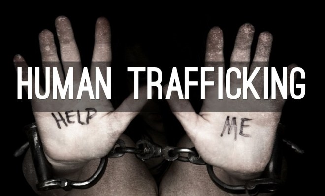 Human-Trafficking (2)